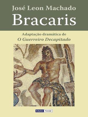 cover image of Bracaris